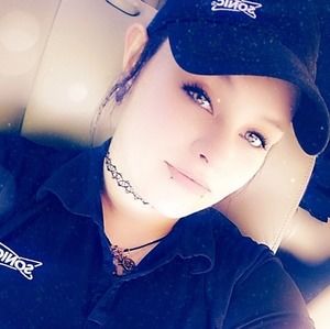 Meet your Posher, Victoria